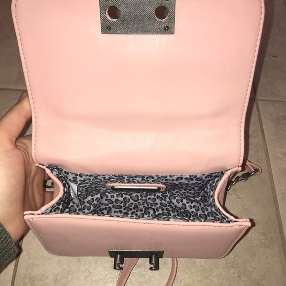 SOLD - Picture 4 of 4